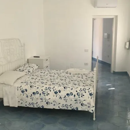 Casa Scialli
